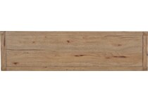 light wood     