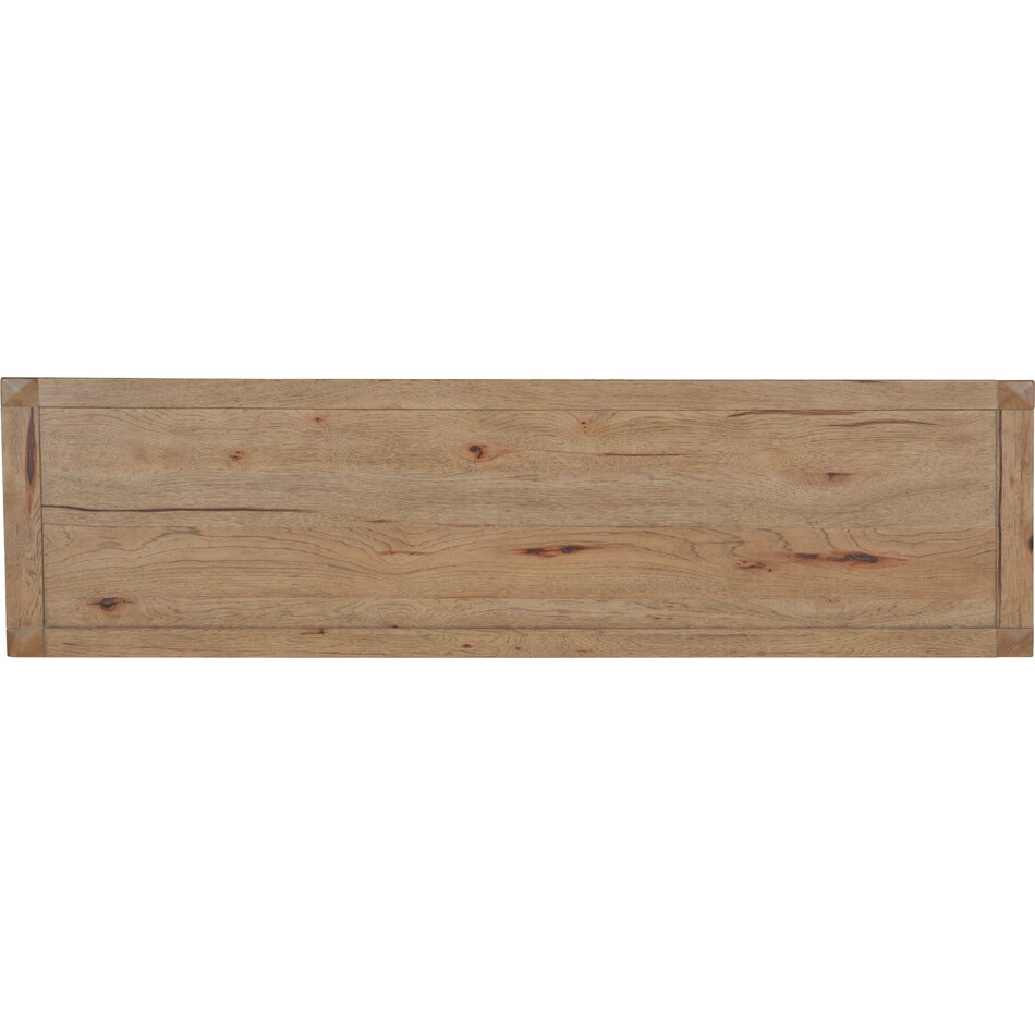 light wood     