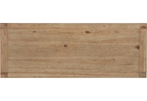 light wood     