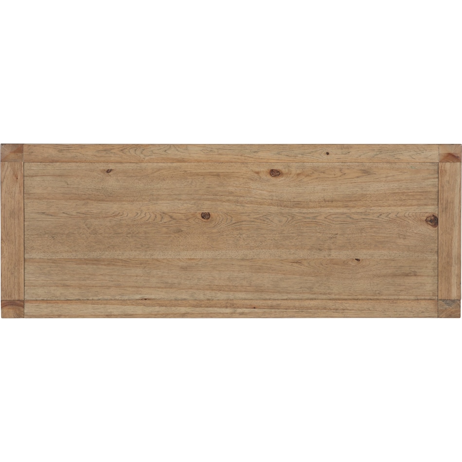 light wood     