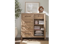 light wood     