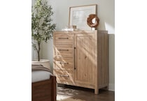 light wood     