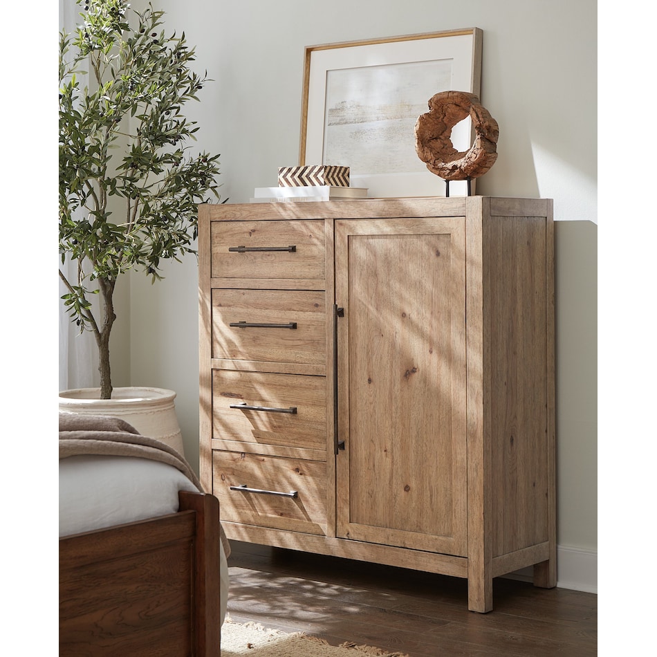 light wood     