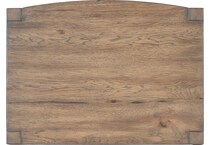 light wood     