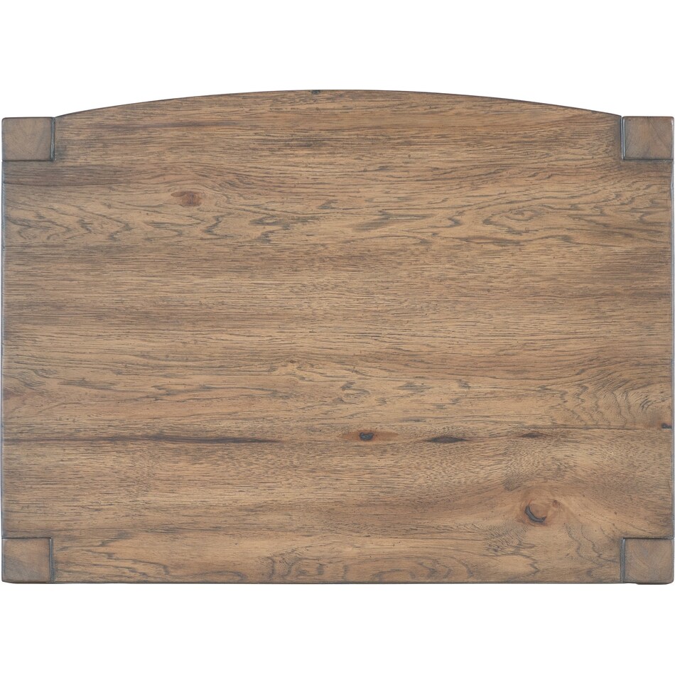 light wood     