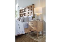 light wood     