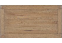 light wood     