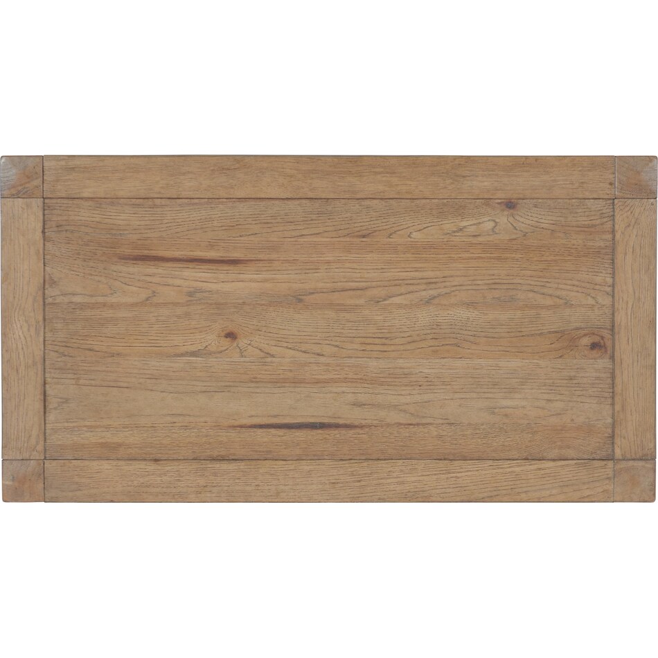 light wood     