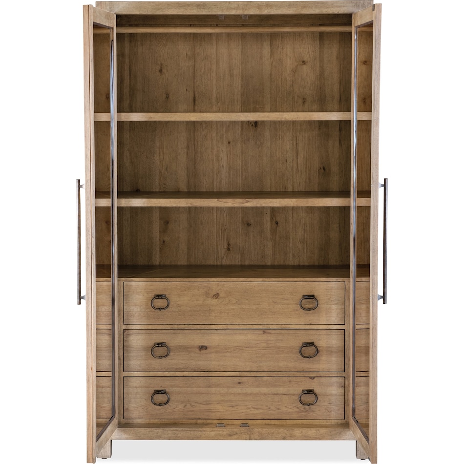 light wood     