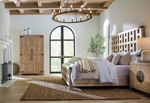 light wood     