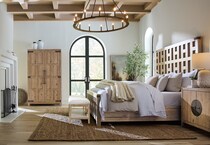 light wood     