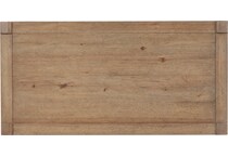 light wood     