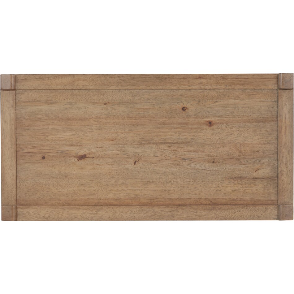 light wood     