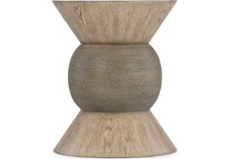 light wood     