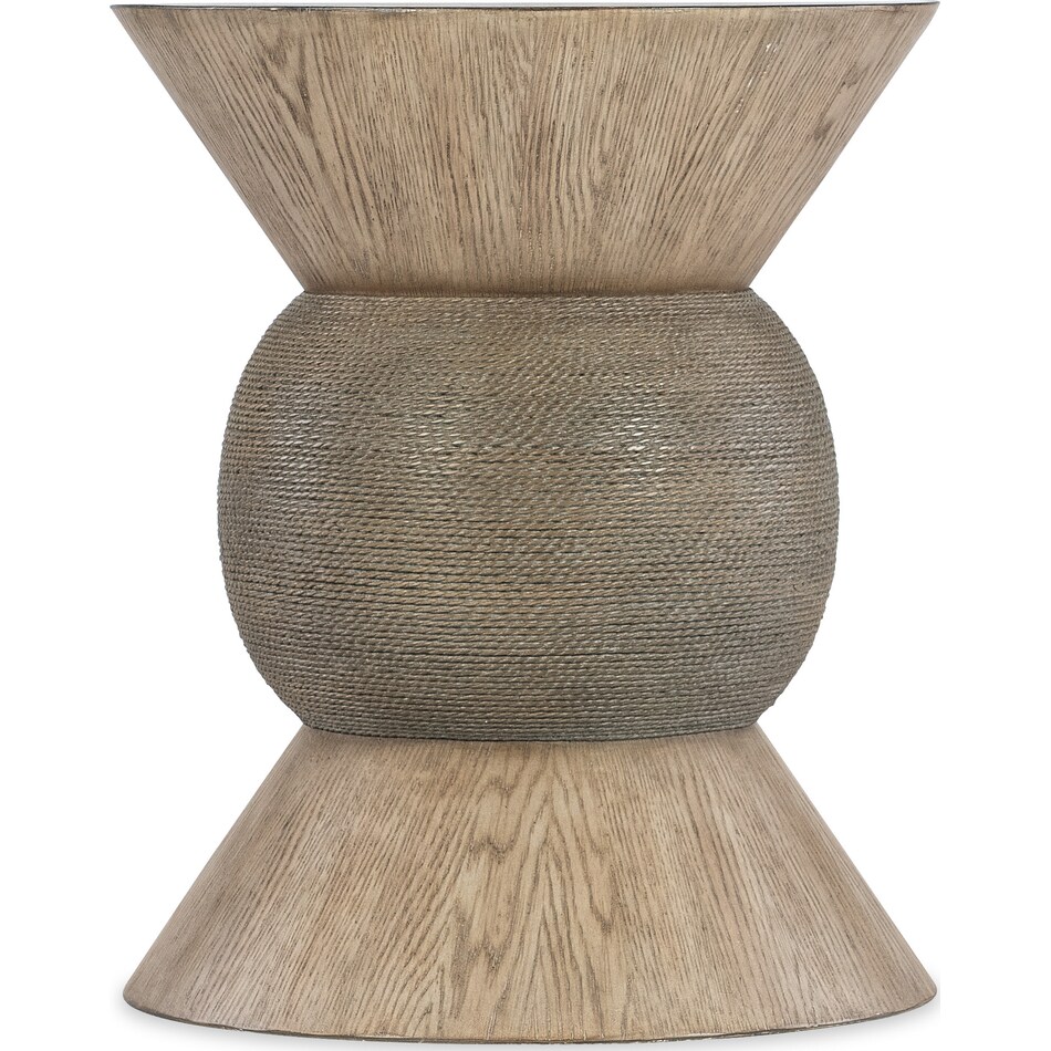 light wood     