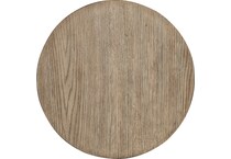 light wood     