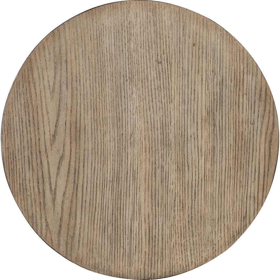 light wood     