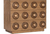 light wood     