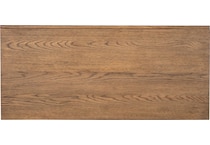 light wood     