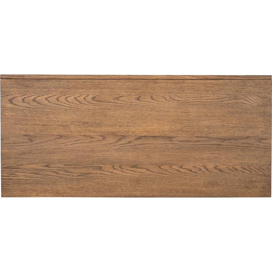 light wood     