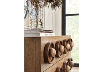 light wood     