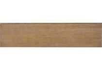 light wood     