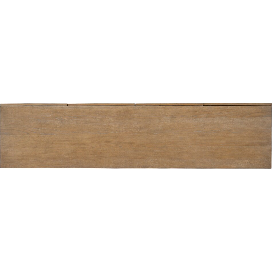 light wood     