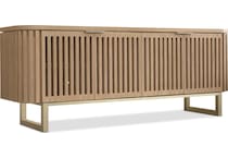 light wood     