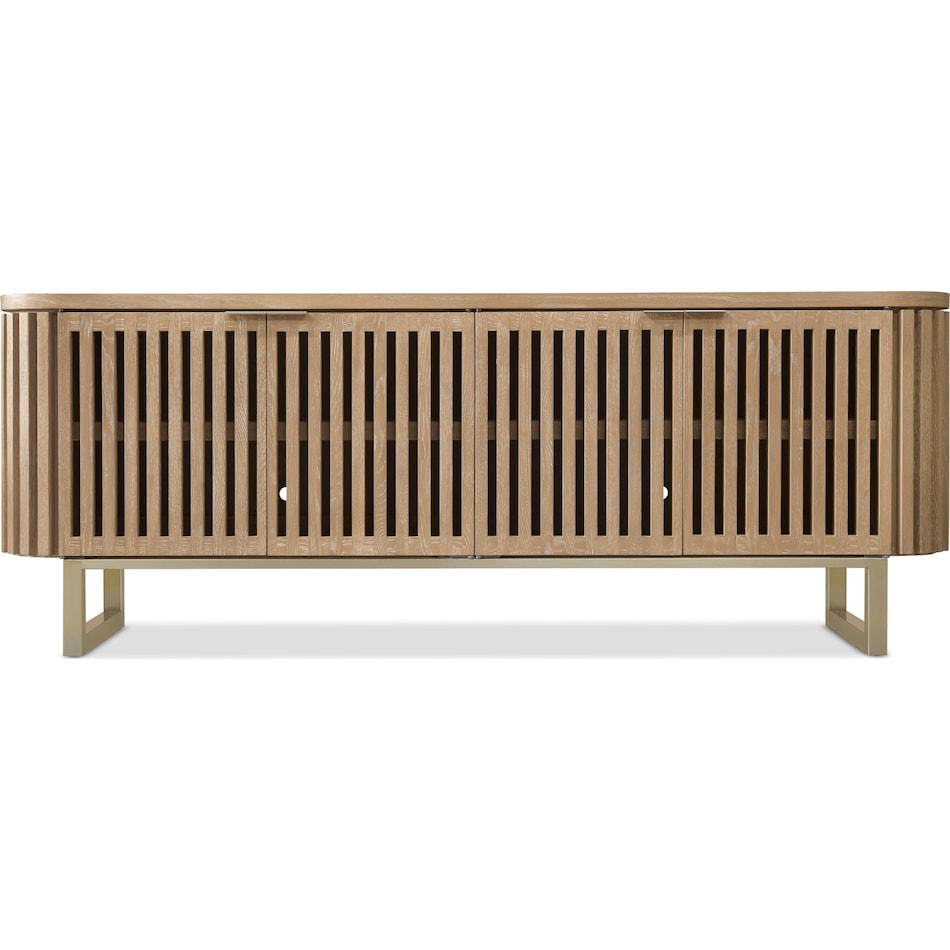 light wood     