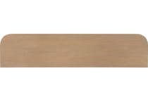 light wood     