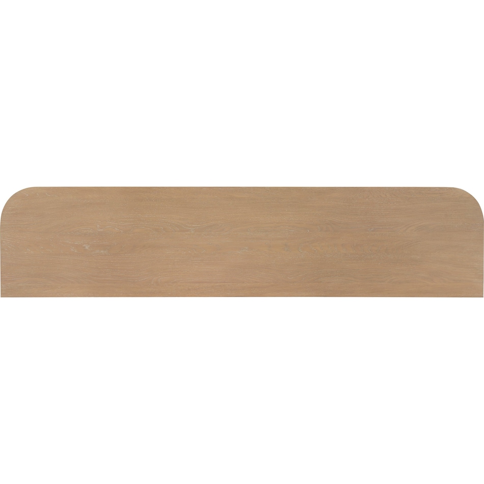 light wood     