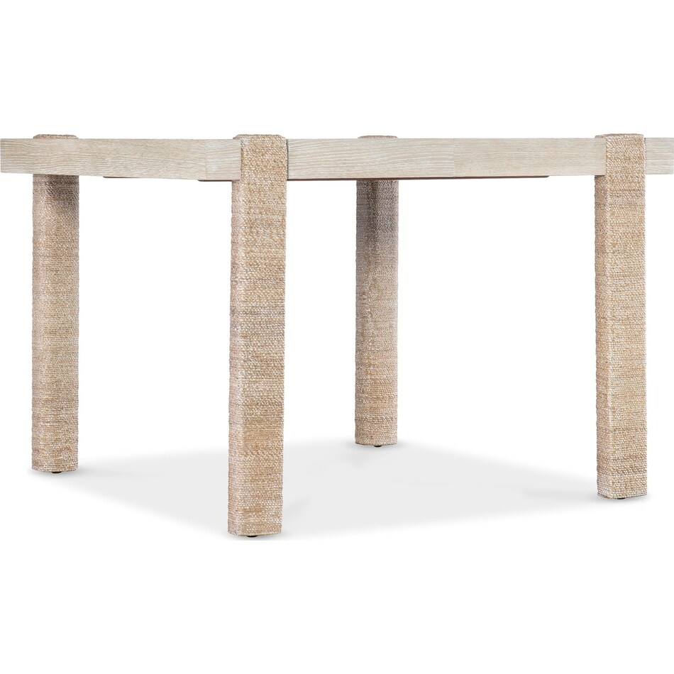 light wood     