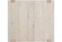 light wood     