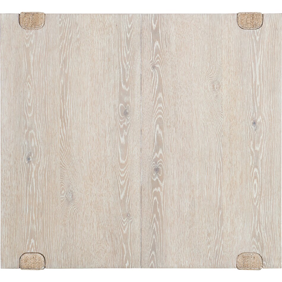 light wood     
