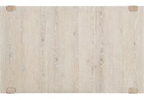 light wood     