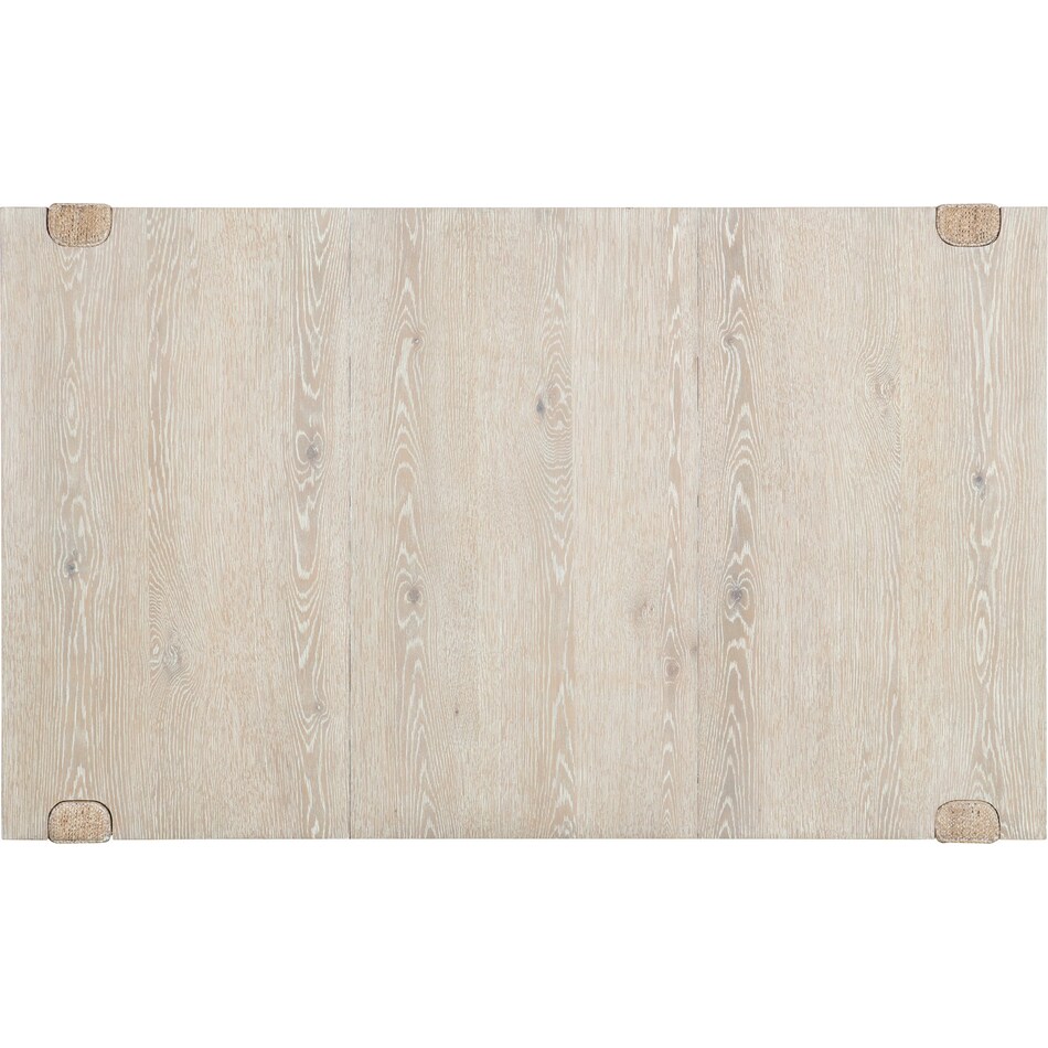 light wood     