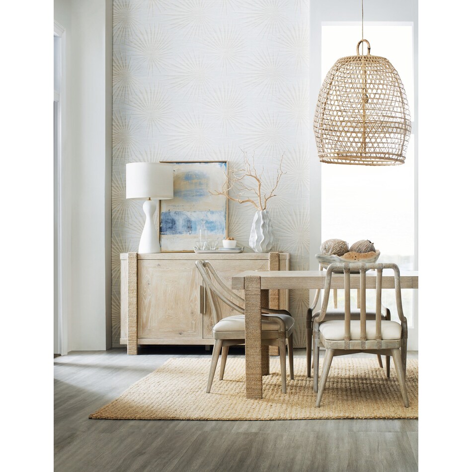 light wood     