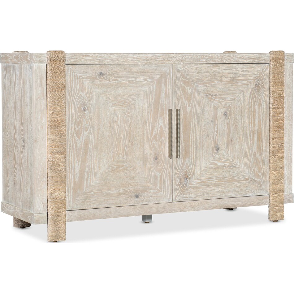 light wood     