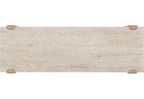 light wood     