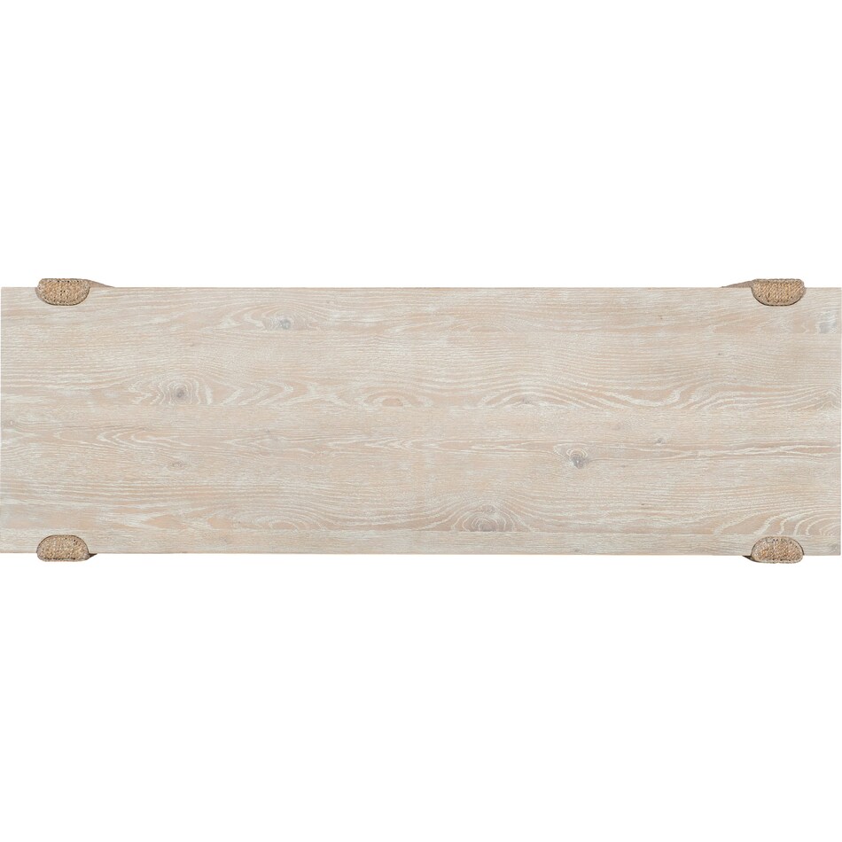light wood     