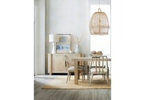 light wood     