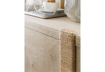 light wood     