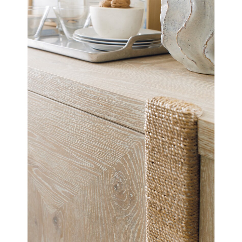light wood     