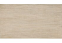 light wood     