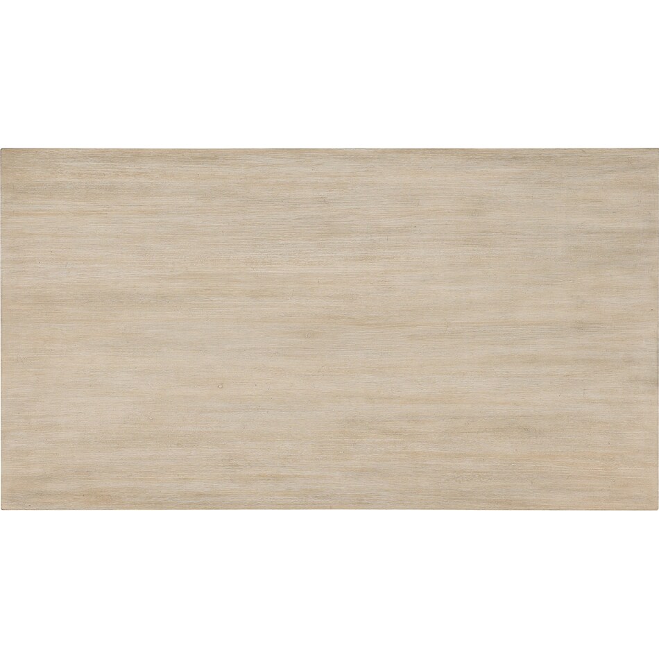 light wood     