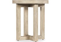 light wood     
