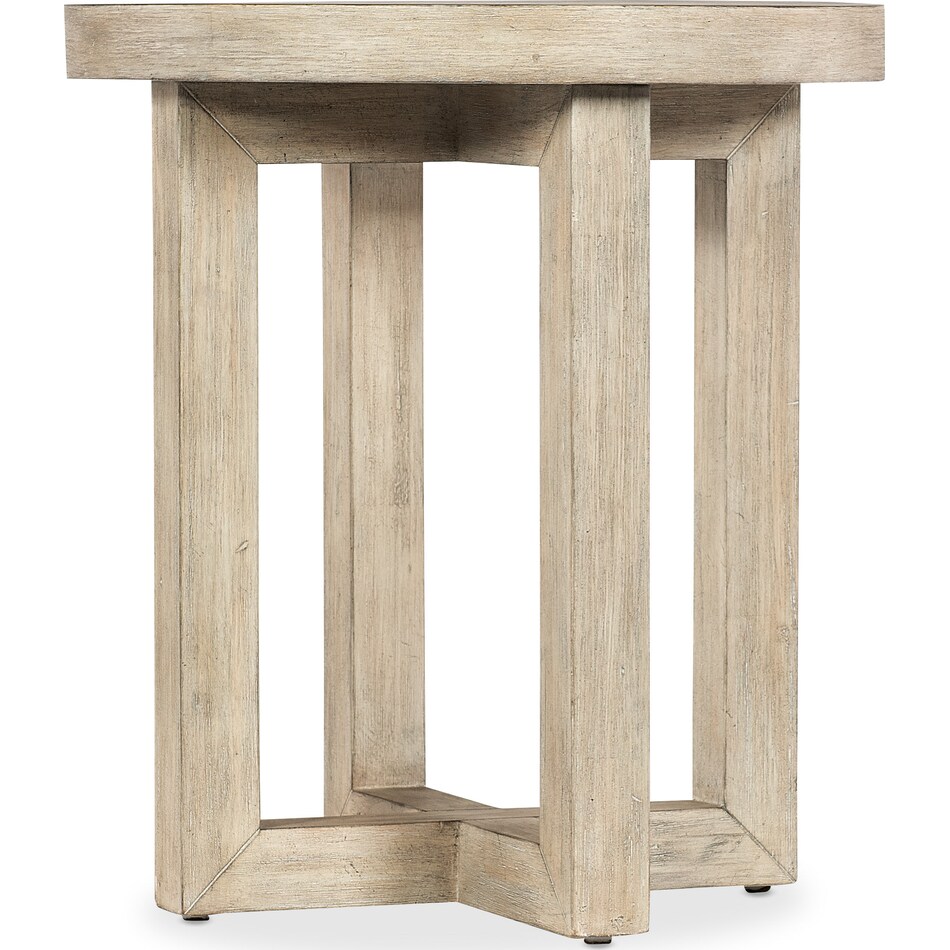 light wood     
