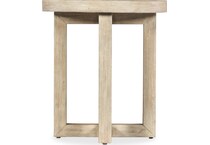 light wood     