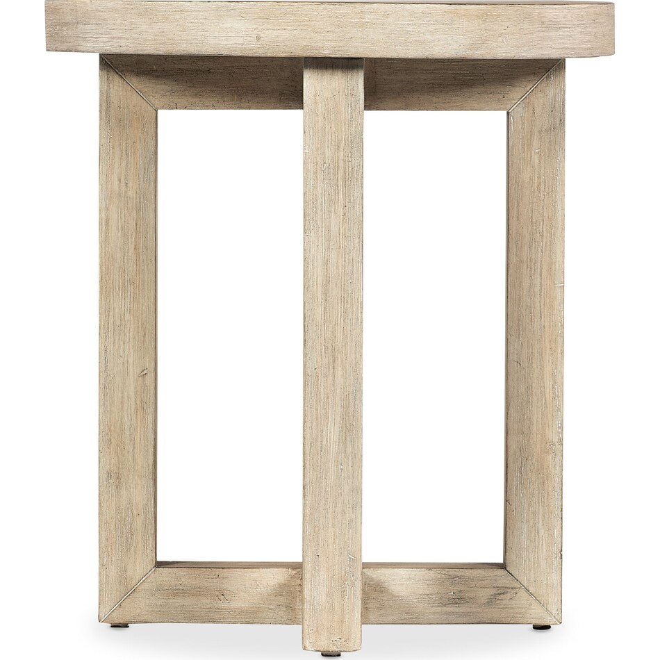 light wood     
