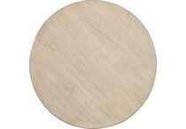 light wood     